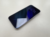 Смартфон Apple Iphone 16 Pro 256Gb