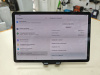 Планшет Samsung Tab S5e 4/64