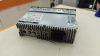 Автомагнитола Centek CT-8113