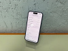 Смартфон Apple Iphone 16 128Gb