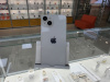 Смартфон Apple Iphone 14 128Gb