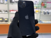 Смартфон Apple iPhone 13 128Gb