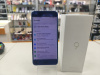 Смартфон Honor 9 4/64
