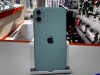 Смартфон Apple iPhone 11 64Gb