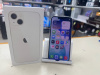Смартфон Apple iPhone 13 128Gb