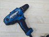 Шуруповерт Makita DF0300
