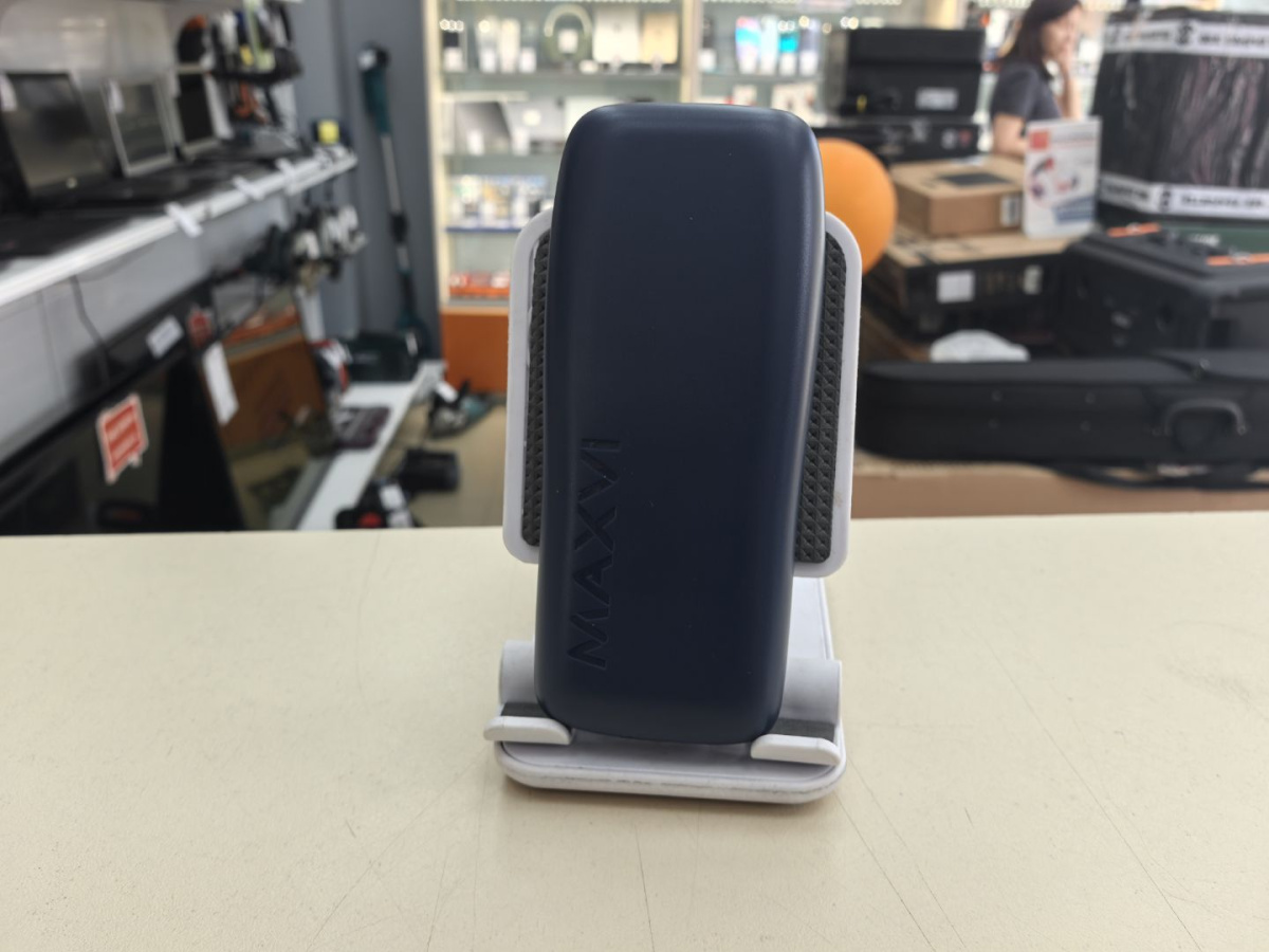 Мобильный телефон Maxvi C45