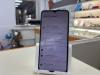 Смартфон Vivo Y31 4/128