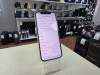Смартфон Apple iPhone 12 128Gb