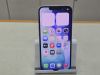 Смартфон Apple Iphone 14 128Gb