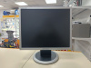 Монитор Samsung SyncMaster 740N