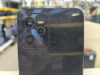 Смартфон Realme C35 4/128
