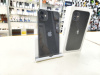 Смартфон Apple iPhone 11 64Gb