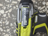 Гайковерт Ryobi R18IW7-0