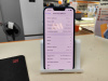 Смартфон Apple iPhone 13 128Gb