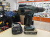 Шуруповерт Makita DF457D