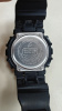 Часы наручные Casio GA-100