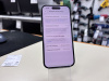 Смартфон Apple Iphone 16 128Gb