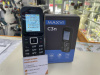 Мобильный телефон Maxvi C3N