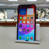Смартфон Apple iPhone 11 64Gb