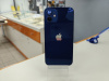 Смартфон Apple iPhone 12 64Gb