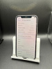 Смартфон Apple iPhone 12 64Gb