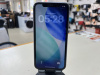 Смартфон Apple iPhone 11 64Gb
