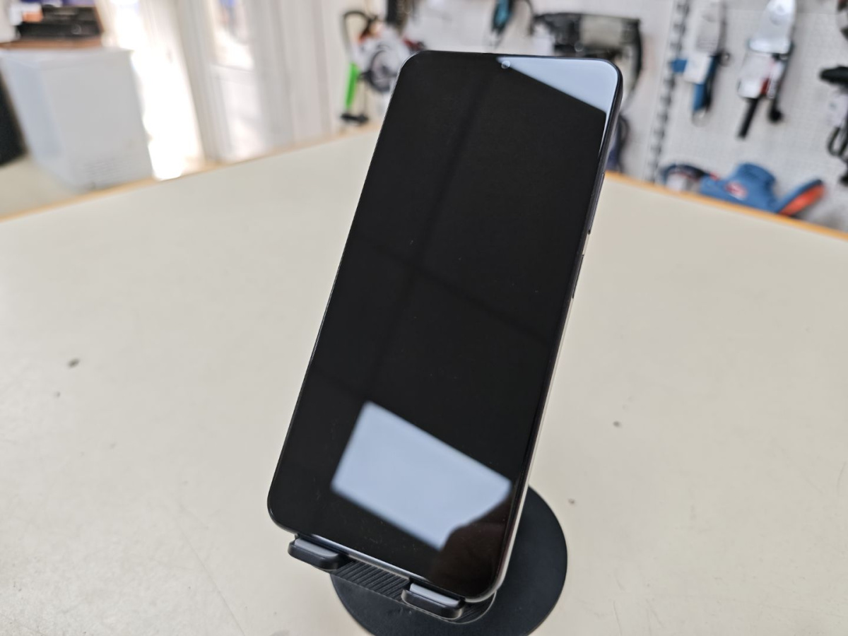 Смартфон Realme Note 50 3/64