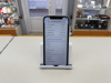 Смартфон Apple iPhone 11 128Gb