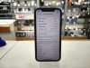 Смартфон Apple iPhone 11 64Gb