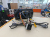 Автомагнитола Pioneer K2001N