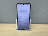 Смартфон Huawei Nova Y72 128Gb