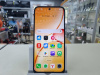 Смартфон Realme C85  8/256