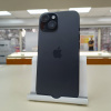 Смартфон Apple Iphone 15 128Gb