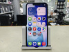 Смартфон Apple iPhone 13 128Gb