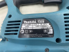 Лобзик Makita 4326;