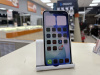 Смартфон Apple iPhone 12 128Gb