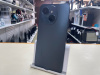 Смартфон Tecno Spark Go1 4/128