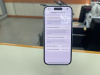 Смартфон Apple Iphone 16 128Gb