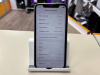 Смартфон Apple iPhone 11 128Gb