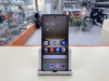 Смартфон Tecno Spark 40 8/256