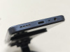 Смартфон Realme C30 2/32