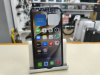Смартфон Apple iPhone 11 128Gb
