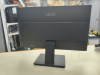 Монитор MSI 3BA9