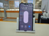 Смартфон Apple iPhone 13 128Gb