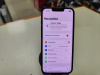 Смартфон Apple Iphone 14 128Gb