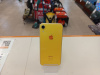 Смартфон Apple iPhone Xr 64Gb
