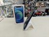 Смартфон Apple iPhone 12 128Gb