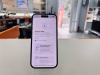Смартфон Apple Iphone 15 128Gb