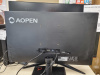 Монитор Aopen 22MH1Q;